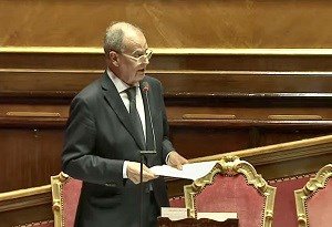 Dipartimento per gli Affari Regionali – www.affariregionali.it