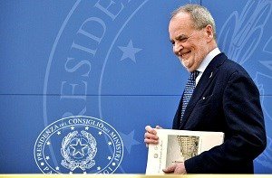 Dipartimento per gli Affari Regionali – www.affariregionali.it