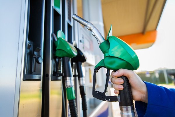 Autorita’ Garante della Concorrenza e del Mercato – www.agcm.it