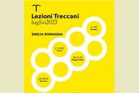 Al via le “Lezioni Treccani”, a luglio otto appuntamenti lungo la Via Emilia tra storia, arte, letteratura, musica, cinema e neuroscienze – patrimonioculturale.regione.emilia-romagna.it