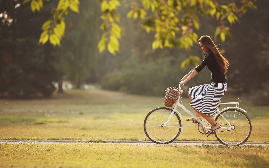 Ciclovia del Sole, Regione Lombardia stanzia 500.000 euro – www.lombardianotizie.online