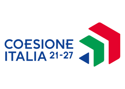 OpenCoesione, online la nuova versione – www.lazioeuropa.it