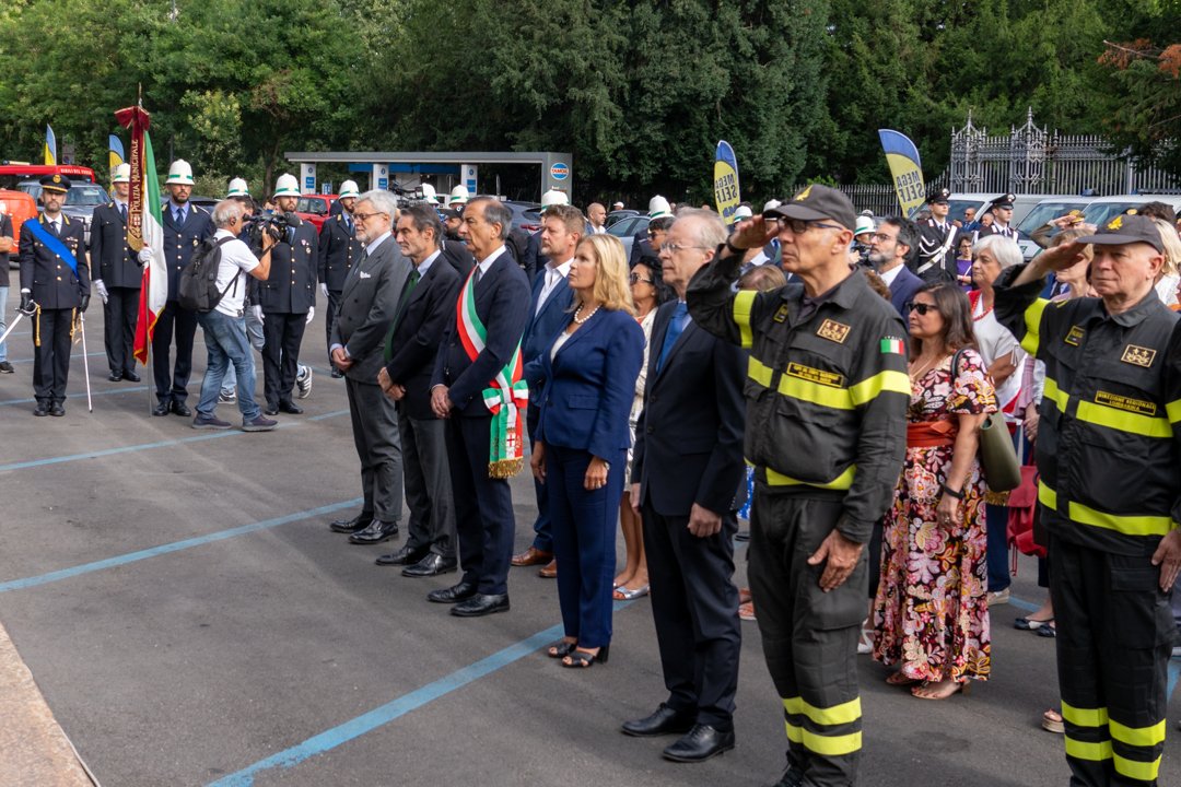 commemorazione-1.jpg