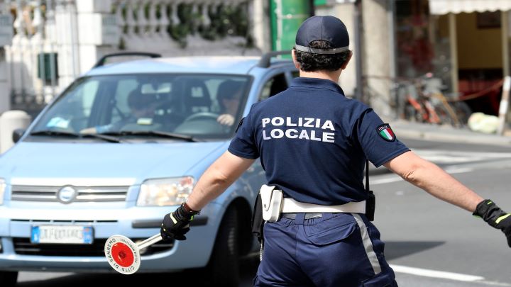 Sicurezza stradale: il ministro Salvini incontra i gestori delle discoteche – www.mit.gov.it