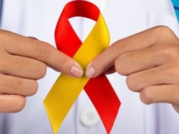 Screening per l’eliminazione dell’infezione attiva da HCV in Regione Campania – www.regione.campania.it