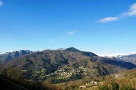 Accordo Regione-Anci per lo sviluppo delle aree interne
– www.toscana-notizie.it