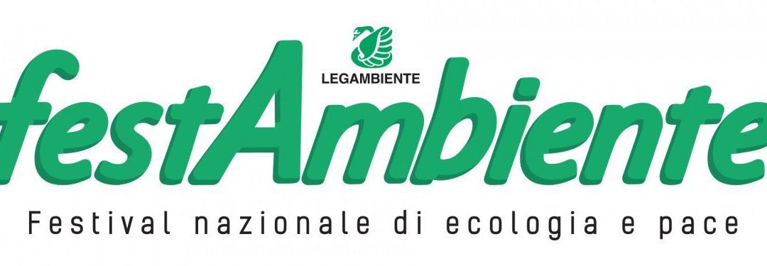 Festambiente torna a Rispescia (Gr). Lunedì 24 la presentazione 
						 – www.toscana-notizie.it