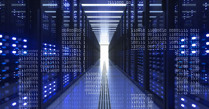 Avviso per l’acquisizione di manifestazioni di interesse per l’affidamento del servizio di banche dati e documenti delle imprese – www.autorita-trasporti.it