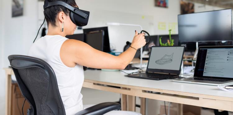 Accordi per l’innovazione: il Mimit stanzia altri 175 milioni di euro per il secondo sportello agevolativo


      
        Browse
      
    
    

            
  
    

      

  


          
   – www.sardegnaimpresa.eu