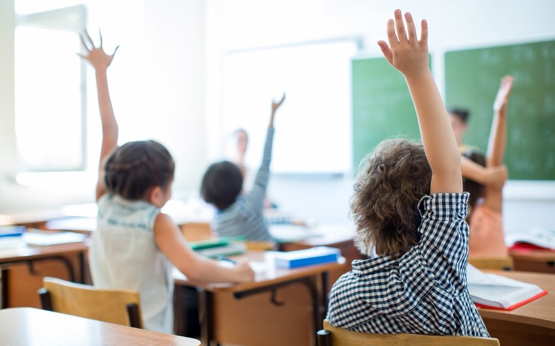 Dote scuola disabili, domande fino al 27 luglio 2023 – www.lombardianotizie.online