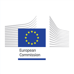 Il 10 luglio la Commissione europea ha adottato la Decisione di adeguatezza riguardante l'accordo quadro UE-USA – www.gpdp.it