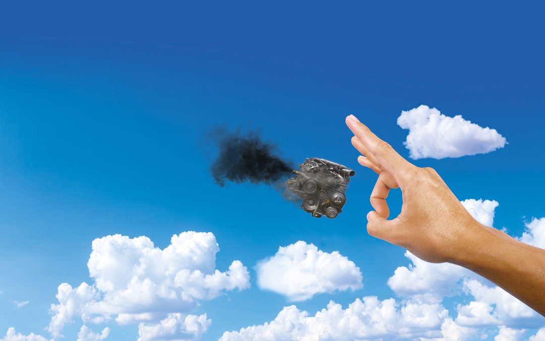 già 2.600 richieste. A disposizione ancora 6 milioni – www.lombardianotizie.online