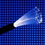 A Palaia e Lajatico da oggi disponibile la fibra ottica ultraveloce 
						 – www.toscana-notizie.it