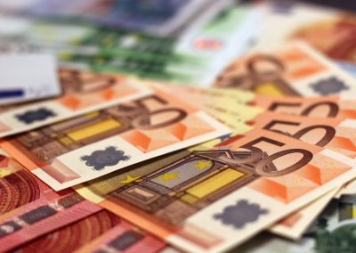 Fare Lazio, comunicazione sugli strumenti di finanziamento per le imprese – www.lazioeuropa.it
