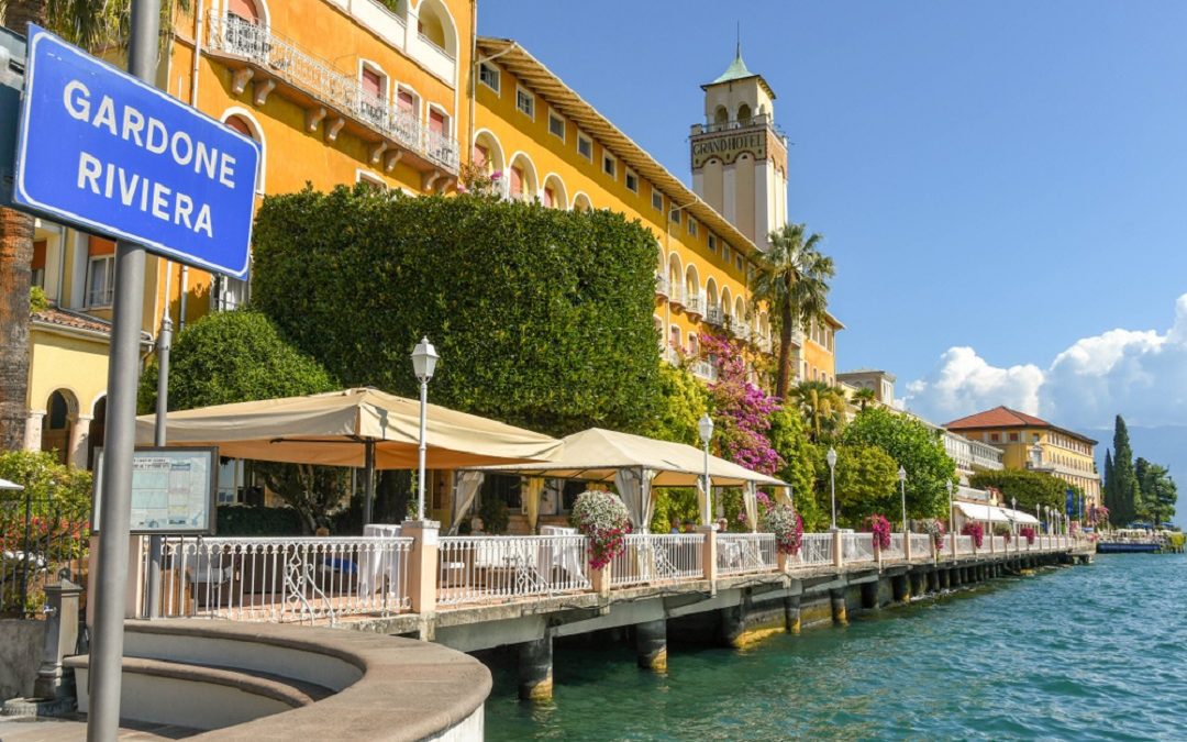da Legambiente falso allarme su qualità acque – www.lombardianotizie.online