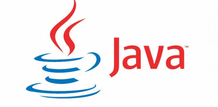 Istruzioni per risolvere problema Java per firmare online pratiche SUAPEE 


      
        Browse
      
    
    

            
  
    

      

  


          
   – www.sardegnaimpresa.eu