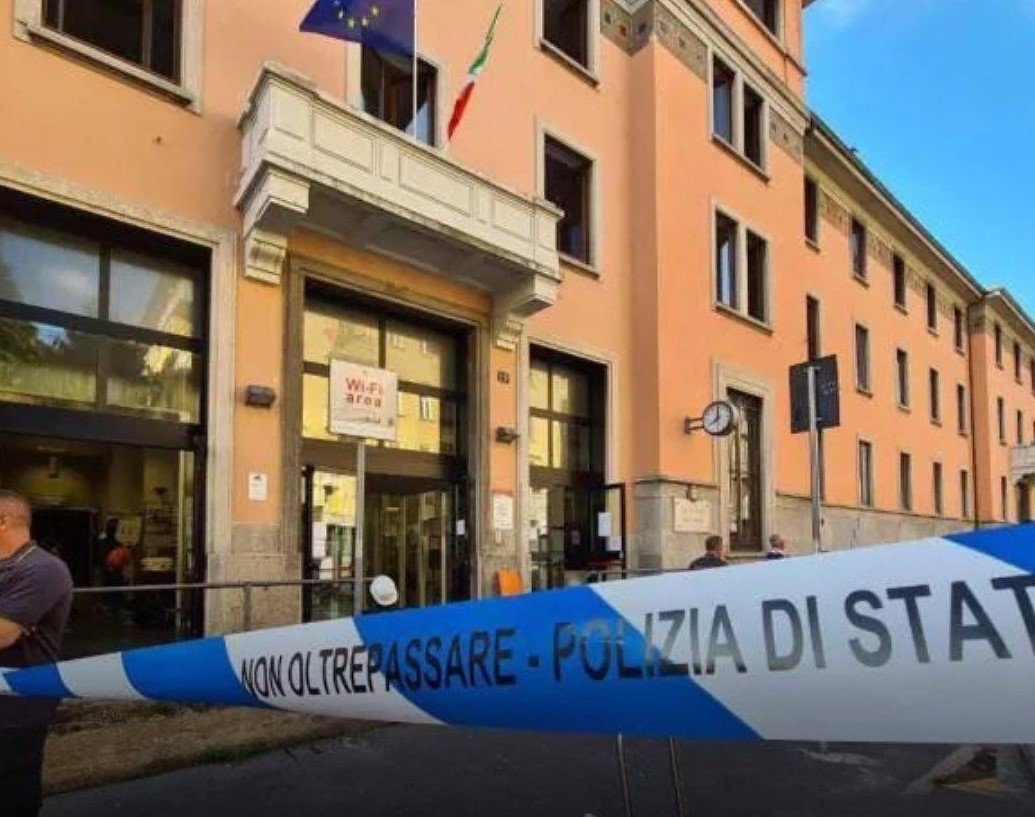 incendio-rsa-milano-.jpeg
