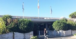 Consiglio Regionale del Lazio – Commissioni – I Commissione – Affari costituzionali e statutari, affari istituzionali, partecipazione, risorse umane, enti locali, sicurezza, lotta alla criminalit, antimafia – Notizie – www.consiglio.regione.lazio.it
