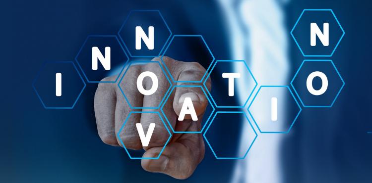 Innovazione in crescita negli Stati dell’Ue: Italia fra i Paesi moderati


      
        Browse
      
    
    

            
  
    

      

  


          
   – www.sardegnaimpresa.eu
