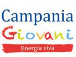 Avviso “I Giovani e la Cultura della Rigenerazione Sociale” – www.regione.campania.it