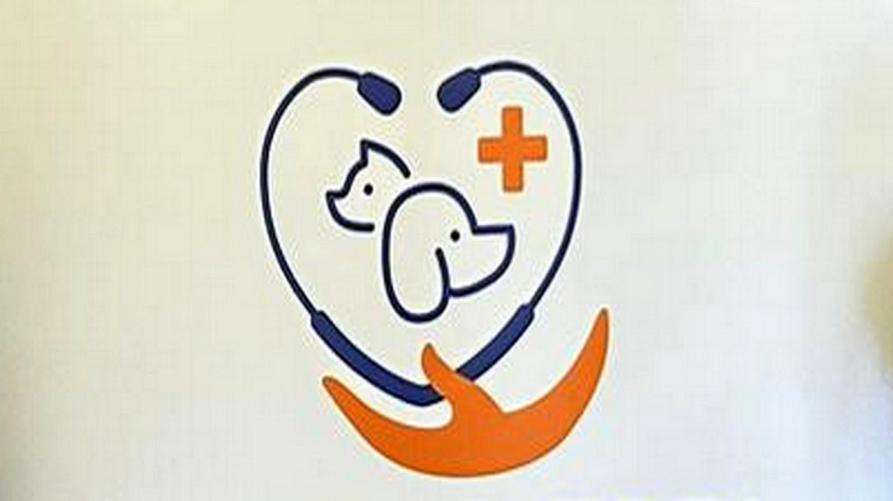 Collaborazione tra Regione e Lav per gli ambulatori veterinari sociali
 – www.regione.piemonte.it