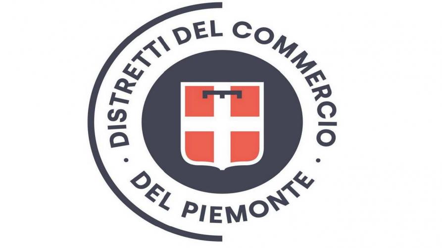 Si estende la rete dei Distretti del Commercio 
 – www.regione.piemonte.it