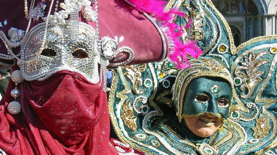 Risorse per rievocazioni e Carnevali storici, patrimonio linguistico e attività espositive
 – www.regione.piemonte.it