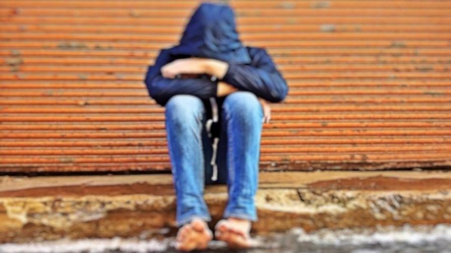 22 milioni per “Allontanamento Zero”
 – www.regione.piemonte.it