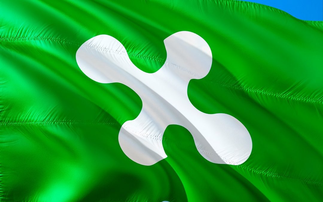 bene modello lombardo, con autonomia funzionerebbe meglio – www.lombardianotizie.online