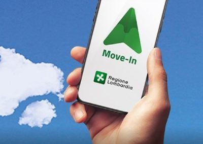 Ambiente e mobilità, esteso per altri 3 anni il servizio Move-In ambulanti – www.lombardianotizie.online
