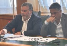 Consiglio Regionale del Lazio – Commissioni – Commissione speciale Expo 2030 e grandi eventi – Notizie – www.consiglio.regione.lazio.it