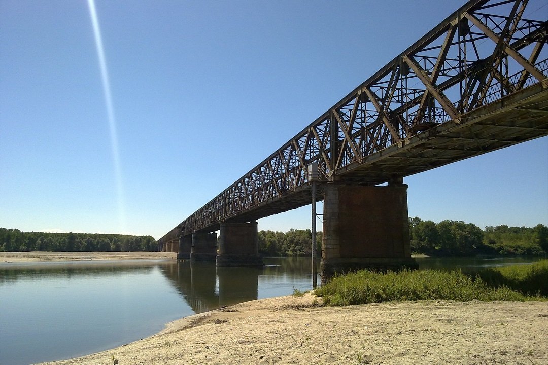nuovo-ponte-becca.jpg