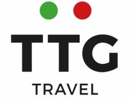 POC 2014/2020 – Manifestazioni fieristiche in ambito turistico 2023: Workshop EVENT LUXURY by TTG RI… – www.regione.campania.it