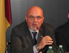 Consiglio Regionale del Lazio – Commissioni – X Commissione – Urbanistica, politiche abitative, rifiuti – Notizie – www.consiglio.regione.lazio.it