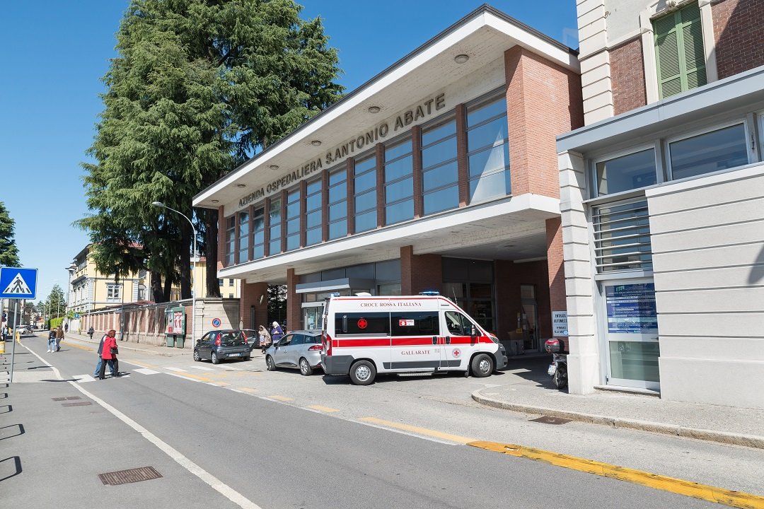 ospedale-Busto-Arsizio-Gallarate.jpg