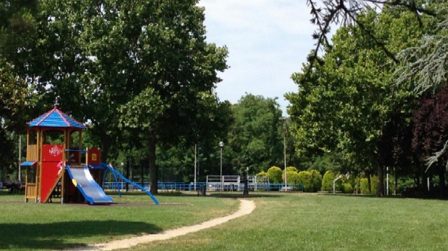 20 milioni per foreste urbane e infrastrutture verdi
 – www.regione.piemonte.it