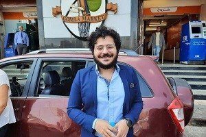 Dipartimento per gli Affari Regionali – www.affariregionali.it