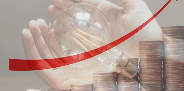 Al via l’incentivo “Contributo energia” per gli Enti del Terzo Settore


      
        Browse
      
    
    

            
  
    

      

  


          
   – www.sardegnaimpresa.eu