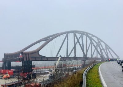 Ponte di San Benedetto, da Regione ok al protocollo che sblocca i lavori – www.lombardianotizie.online