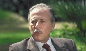 Dipartimento per gli Affari Regionali – www.affariregionali.it