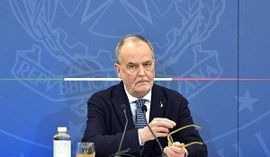 Dipartimento per gli Affari Regionali – www.affariregionali.it