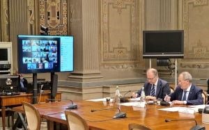 Dipartimento per gli Affari Regionali – www.affariregionali.it