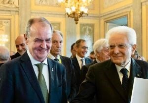 Dipartimento per gli Affari Regionali – www.affariregionali.it