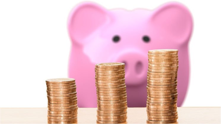 A ottobre torna il Mese dell’educazione finanziaria – www.mimit.gov.it