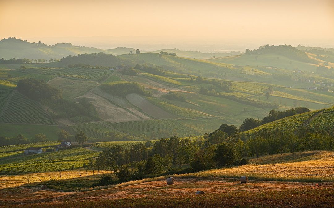 6 milioni per 7 interventi – www.lombardianotizie.online