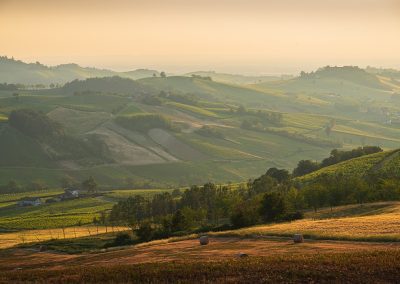 6 milioni per 7 interventi – www.lombardianotizie.online