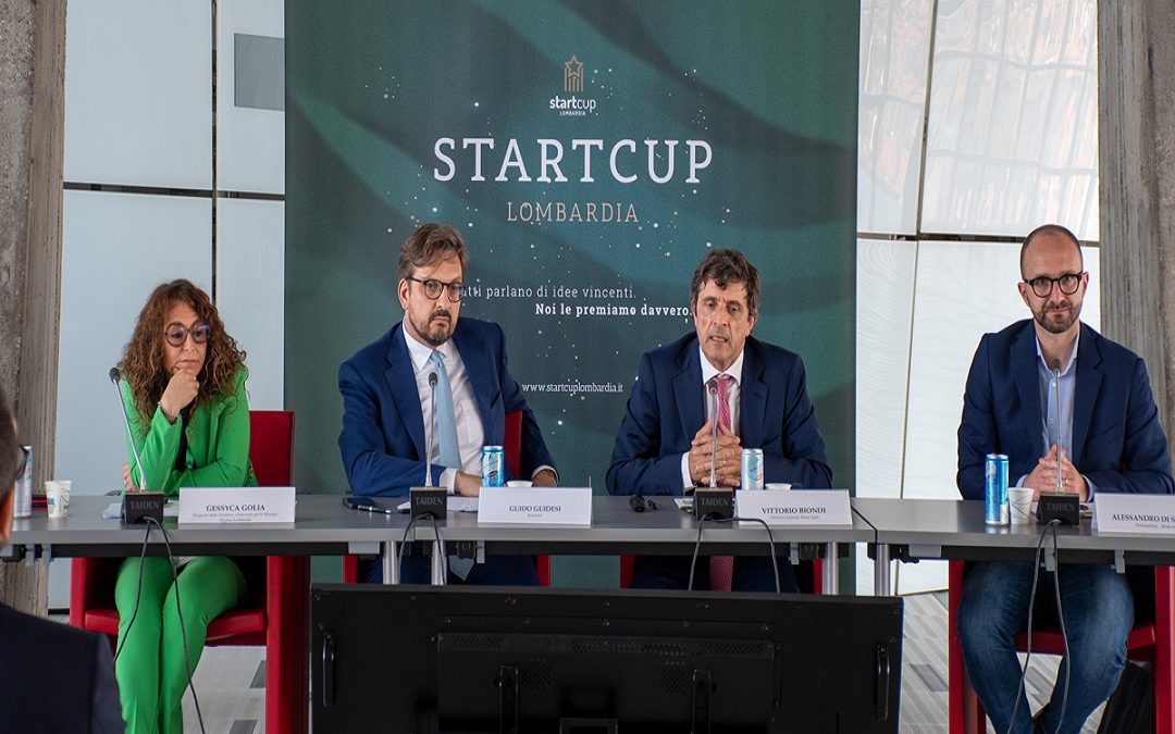 Ricerca e innovazione per trasformare i progetti in realtà – www.lombardianotizie.online