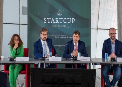 Ricerca e innovazione per trasformare i progetti in realtà – www.lombardianotizie.online