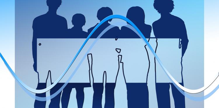 Assunzioni di giovani “Neet”: dal 31 luglio le domande per gli incentivi ai datori di lavoro


      
        Browse
      
    
    

            
  
    

      

  


          
   – www.sardegnaimpresa.eu