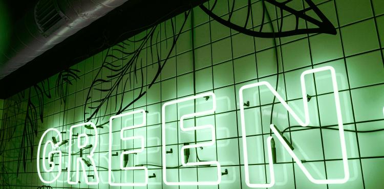 Eurobarometro: accelerare la transizione verde


      
        Browse
      
    
    

            
  
    

      

  


          
   – www.sardegnaimpresa.eu